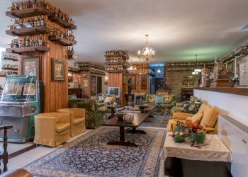 Foto 29 - Villa Corciano - photo 29