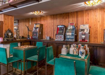 Foto 30 - Villa Corciano - photo 30