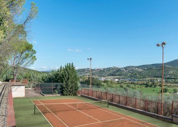 Foto 32 - Villa Corciano - photo 32