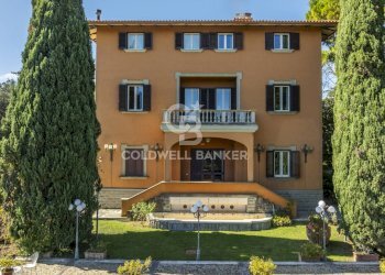 Foto 2 - Villa Corciano - photo 2