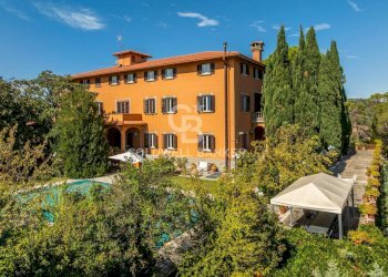 Foto 3 - Villa Corciano - photo 3