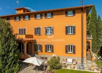 Foto 34 - Villa Corciano - photo 34