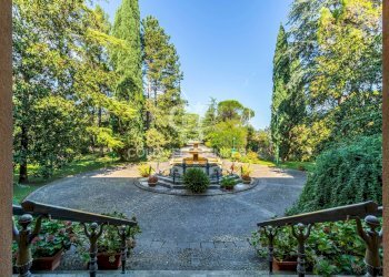 Foto 38 - Villa Corciano - photo 38