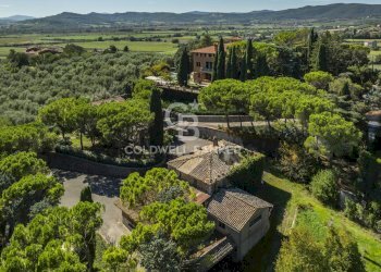 Foto 42 - Villa Corciano - photo 42