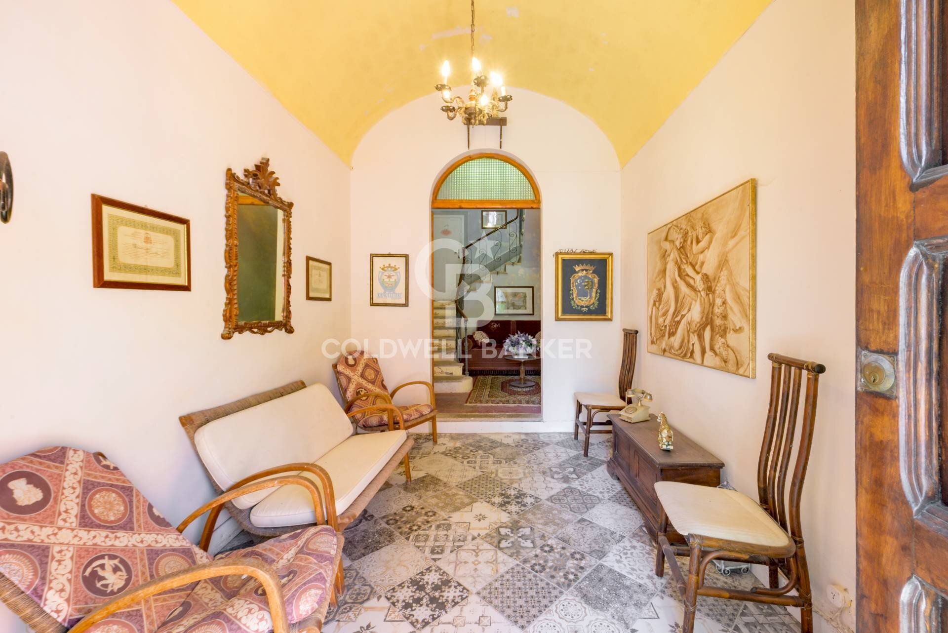 Foto 2 - Villa Fraz. Valleremita
 
SNC, Fabriano - foto 2