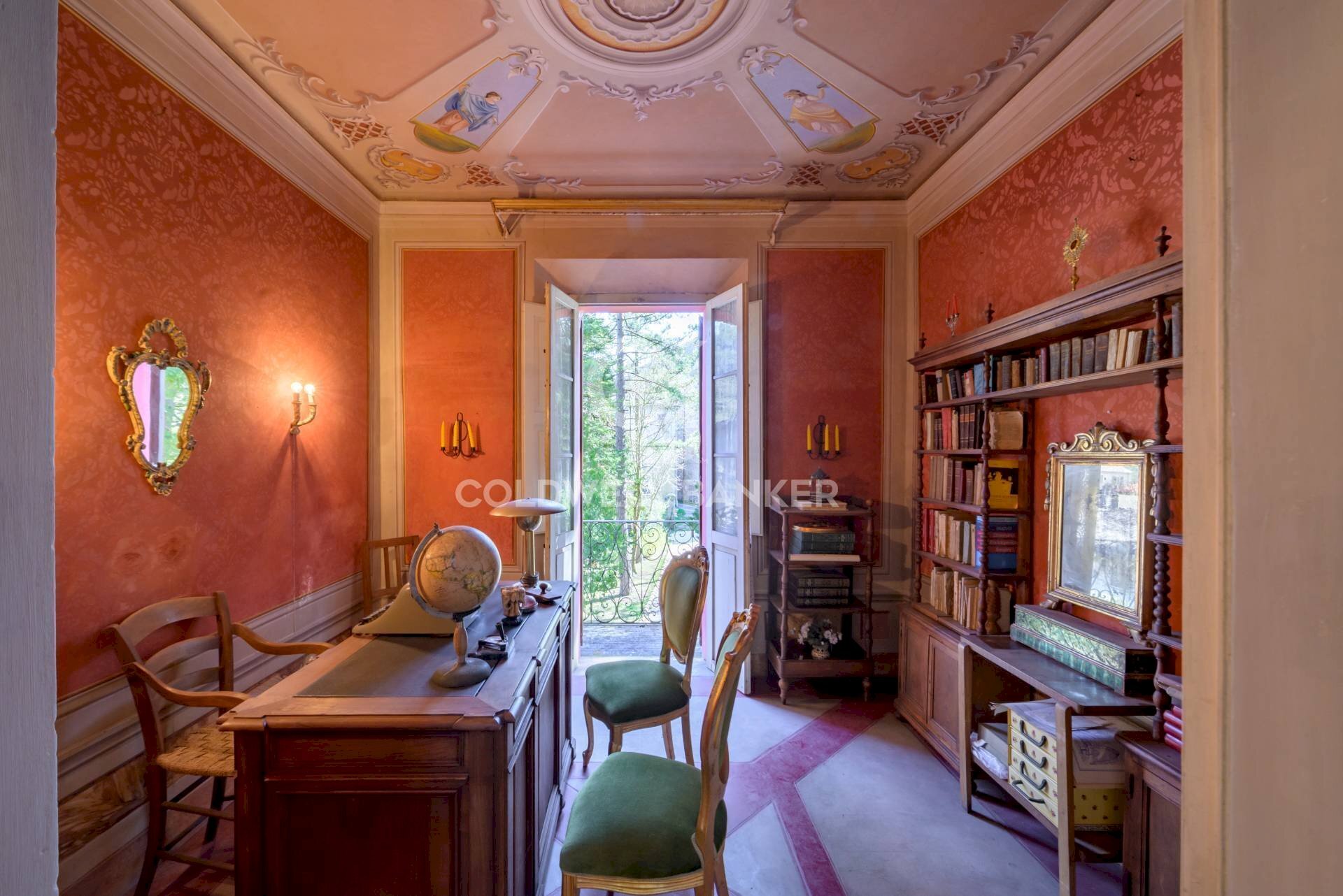 Foto 3 - Villa Fraz. Valleremita
 
SNC, Fabriano - foto 3