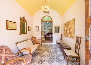 Foto 2 - Villa Fraz. Valleremita
 
SNC, Fabriano - foto 2