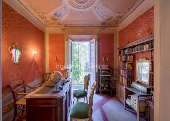 Foto 3 - Villa Fraz. Valleremita
 
SNC, Fabriano - foto 3