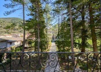 Foto 4 - Villa Fraz. Valleremita
 
SNC, Fabriano - foto 4