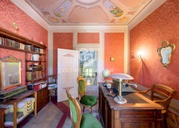 Foto 5 - Villa Fraz. Valleremita
 
SNC, Fabriano - foto 5