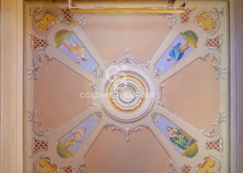 Foto 6 - Villa Fraz. Valleremita
 
SNC, Fabriano - foto 6