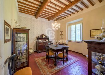 Foto 7 - Villa Fraz. Valleremita
 
SNC, Fabriano - foto 7