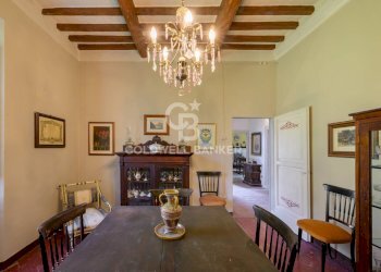 Foto 8 - Villa Fraz. Valleremita
 
SNC, Fabriano - foto 8