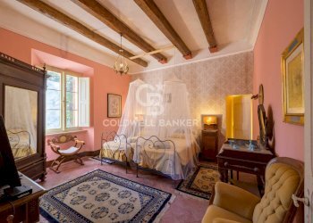 Foto 10 - Villa Fraz. Valleremita
 
SNC, Fabriano - foto 10