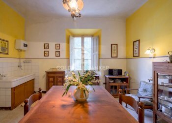 Foto 12 - Villa Fraz. Valleremita
 
SNC, Fabriano - foto 12