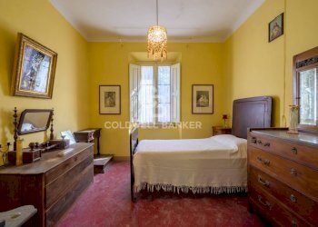 Foto 13 - Villa Fraz. Valleremita
 
SNC, Fabriano - foto 13