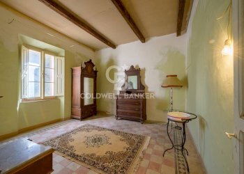 Foto 14 - Villa Fraz. Valleremita
 
SNC, Fabriano - foto 14