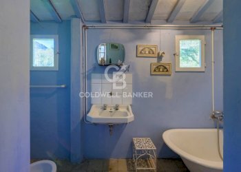 Foto 15 - Villa Fraz. Valleremita
 
SNC, Fabriano - foto 15