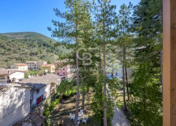 Foto 16 - Villa Fraz. Valleremita
 
SNC, Fabriano - foto 16