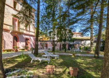 Foto 18 - Villa Fraz. Valleremita
 
SNC, Fabriano - foto 18