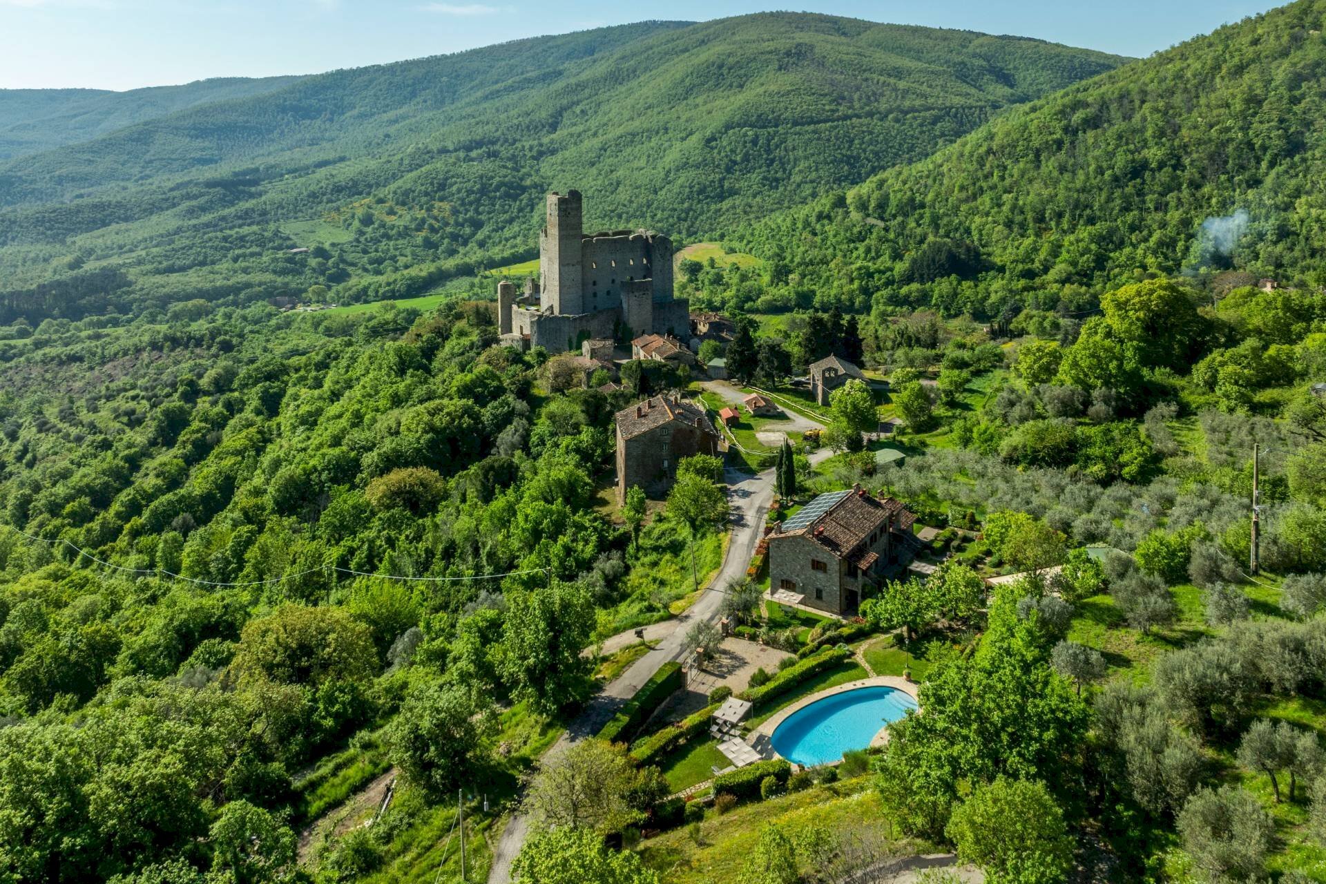 Foto 2 - Rustico Cortona - foto 2