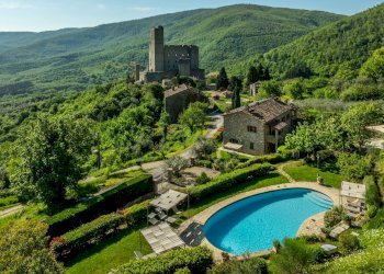 Foto 1 - Rustico Cortona - foto 1