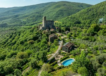 Foto 2 - Rustico Cortona - foto 2