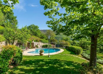 Foto 4 - Rustico Cortona - foto 4