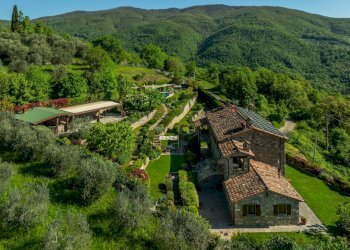 Foto 5 - Rustico Cortona - foto 5