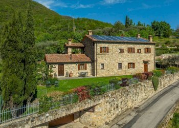 Foto 40 - Rustico Cortona - foto 40