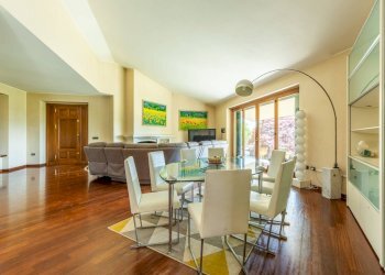 Foto 7 - Villa Via Santa Maria
 
12, Città di Castello - foto 7