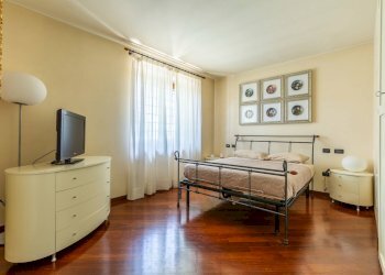 Foto 12 - Villa Via Santa Maria
 
12, Città di Castello - foto 12