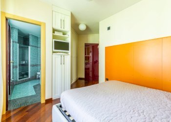 Foto 14 - Villa Via Santa Maria
 
12, Città di Castello - foto 14