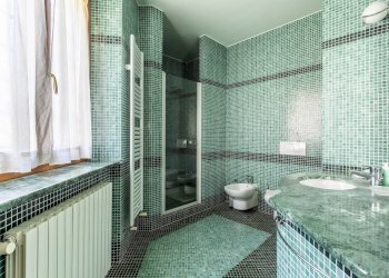 Foto 15 - Villa Via Santa Maria
 
12, Città di Castello - foto 15