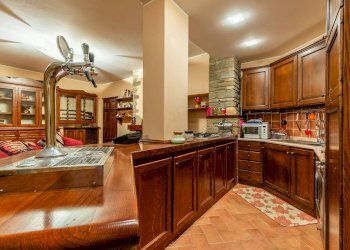 Foto 23 - Villa Via Santa Maria
 
12, Città di Castello - foto 23