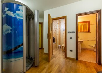 Foto 24 - Villa Via Santa Maria
 
12, Città di Castello - foto 24