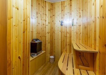 Foto 25 - Villa Via Santa Maria
 
12, Città di Castello - foto 25