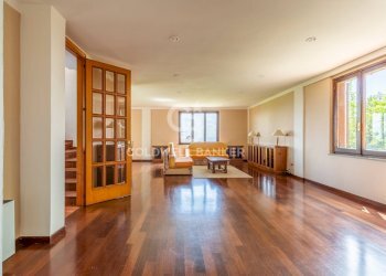 Foto 6 - Villa Strada Monte Bagnolo Valbiancara
 
21, Perugia - foto 6