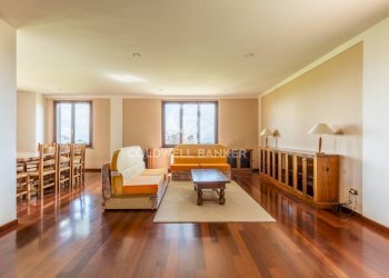 Foto 7 - Villa Strada Monte Bagnolo Valbiancara
 
21, Perugia - foto 7