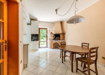 Foto 8 - Villa Strada Monte Bagnolo Valbiancara
 
21, Perugia - foto 8