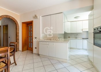 Foto 9 - Villa Strada Monte Bagnolo Valbiancara
 
21, Perugia - foto 9