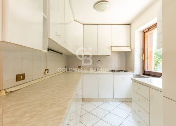 Foto 10 - Villa Strada Monte Bagnolo Valbiancara
 
21, Perugia - foto 10