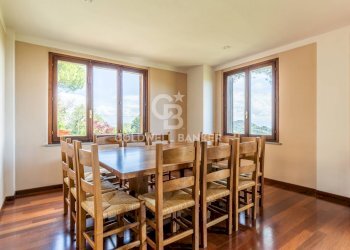 Foto 11 - Villa Strada Monte Bagnolo Valbiancara
 
21, Perugia - foto 11