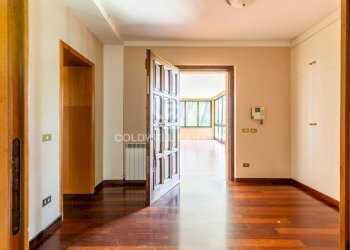 Foto 13 - Villa Strada Monte Bagnolo Valbiancara
 
21, Perugia - foto 13