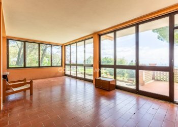 Foto 14 - Villa Strada Monte Bagnolo Valbiancara
 
21, Perugia - foto 14