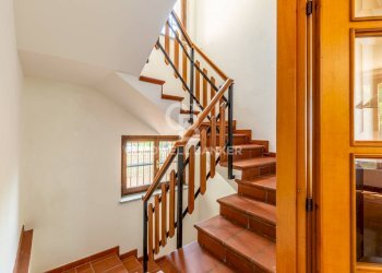 Foto 15 - Villa Strada Monte Bagnolo Valbiancara
 
21, Perugia - foto 15