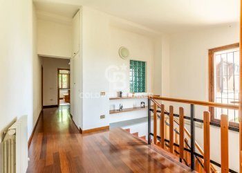 Foto 16 - Villa Strada Monte Bagnolo Valbiancara
 
21, Perugia - foto 16