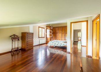 Foto 17 - Villa Strada Monte Bagnolo Valbiancara
 
21, Perugia - foto 17