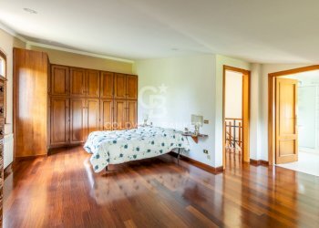 Foto 18 - Villa Strada Monte Bagnolo Valbiancara
 
21, Perugia - foto 18