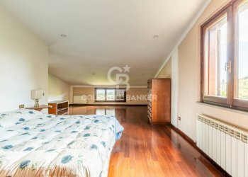 Foto 19 - Villa Strada Monte Bagnolo Valbiancara
 
21, Perugia - foto 19